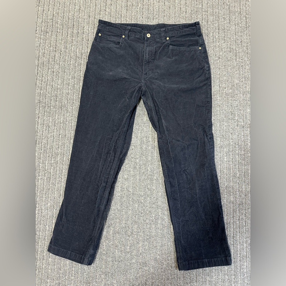 Duluth Trading Standard Fit Pants
